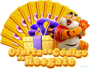 Jogos de bônus no 312bet: rodadas gratuito, multiplicadores e jackpots progressivos em slots selecionados