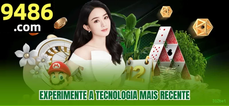 Cassino seguro no 312bet — SSL, 2FA e atendimento 24/7