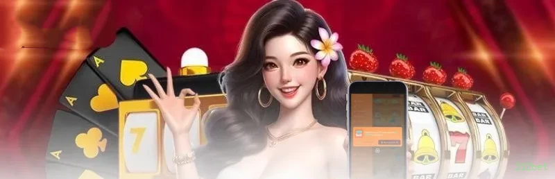 Cassino seguro no 312bet — SSL, 2FA e atendimento 24/7