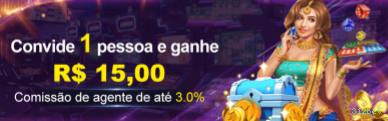 312bet