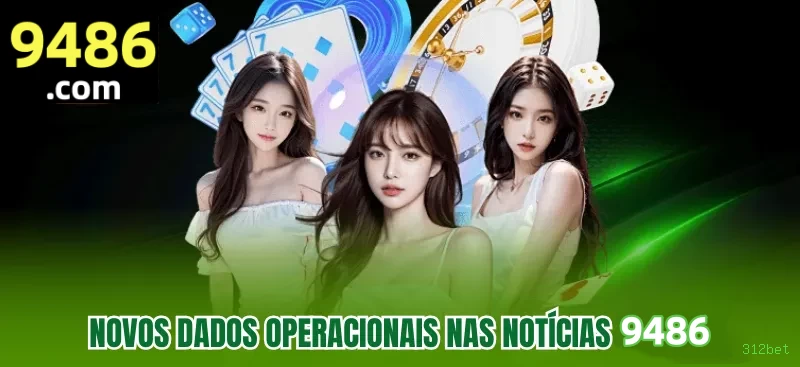 Apostas ao vivo no 312bet — cash out e cotações em tempo real