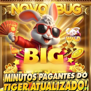 Apostas ao vivo no 312bet — cash out e cotações em tempo real