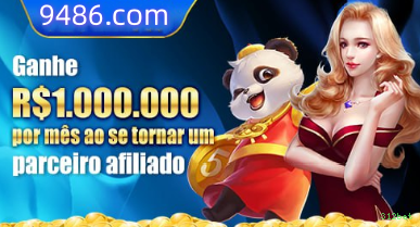 Entendendo a Categoria FAQ do 312bet: Esclarecimentos e Dicas para Membros