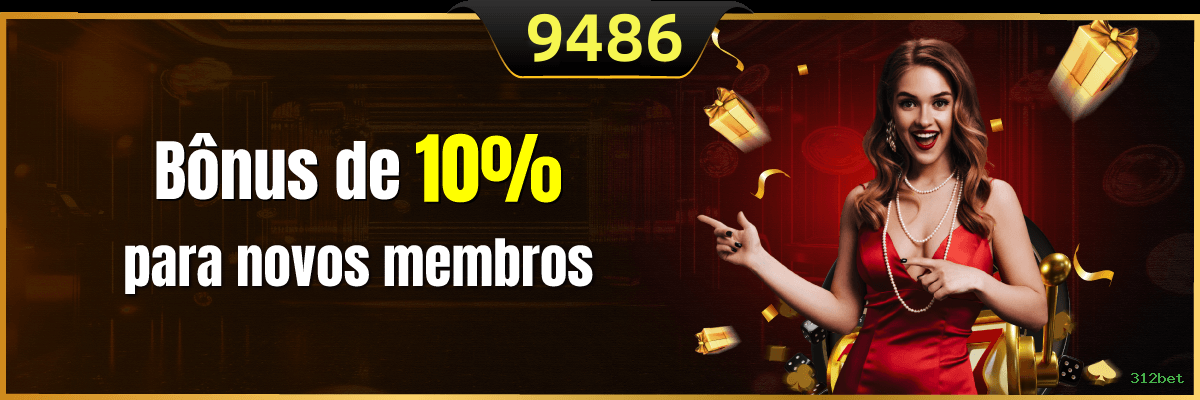 Cassino ao vivo no Brasil | 312bet: segura e premiada