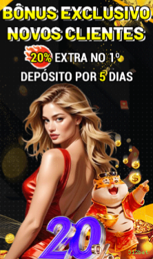 A Magia dos Caça-Níqueis no 312bet