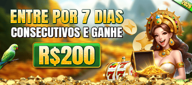 A Importância da Categoria 'Reclamações' no 312bet: Um Espaço para Diálogo e Melhoria