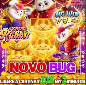 A Magia dos Caça-Níqueis no 312bet