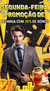Ranking dos melhores jogos no 312bet — favoritos da comunidade
