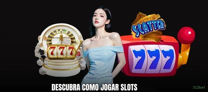 312bet.com bet- Site OFICIAL 💯312bet.com login