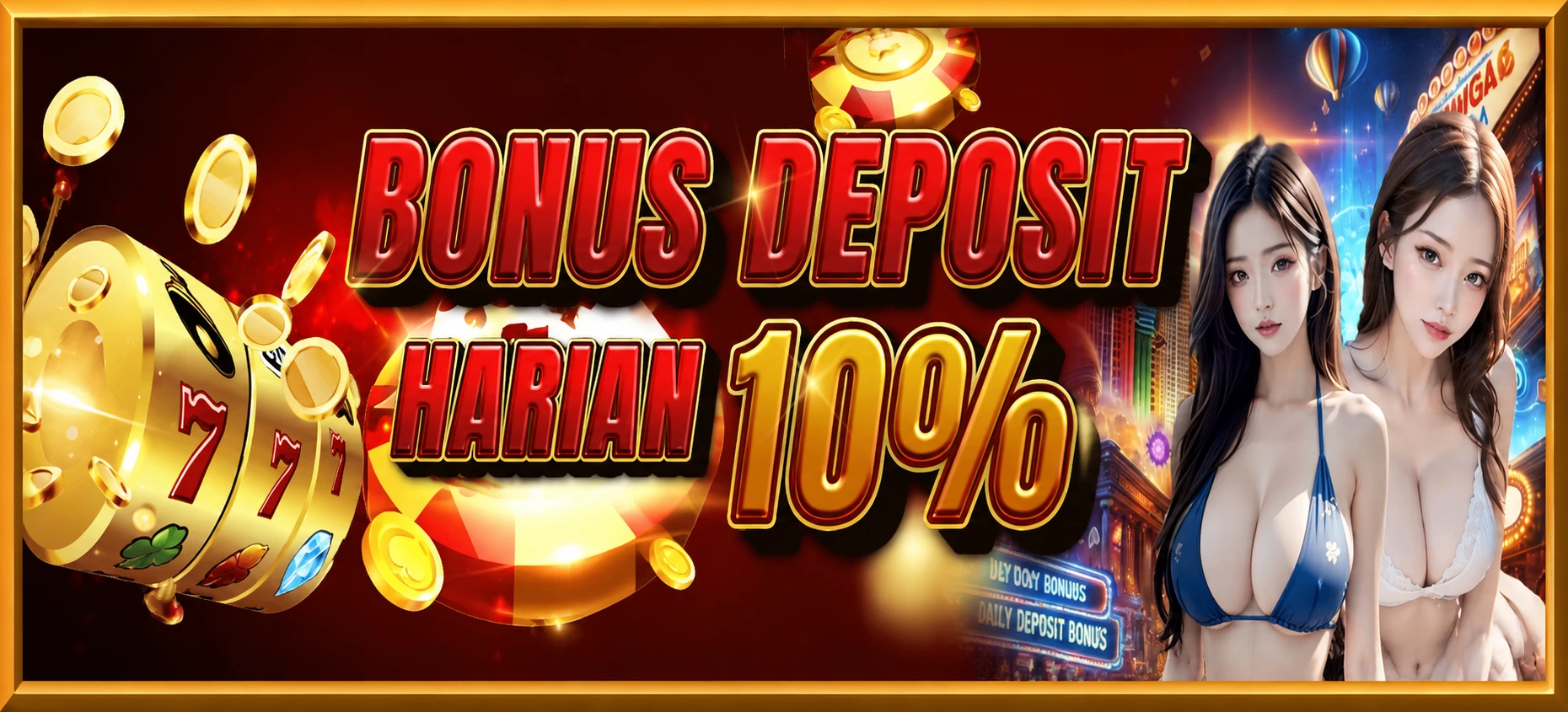 Plataforma 312bet - cassino e apostas