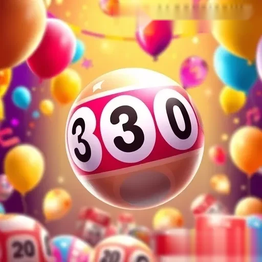 Cassino ao vivo 312bet dealers