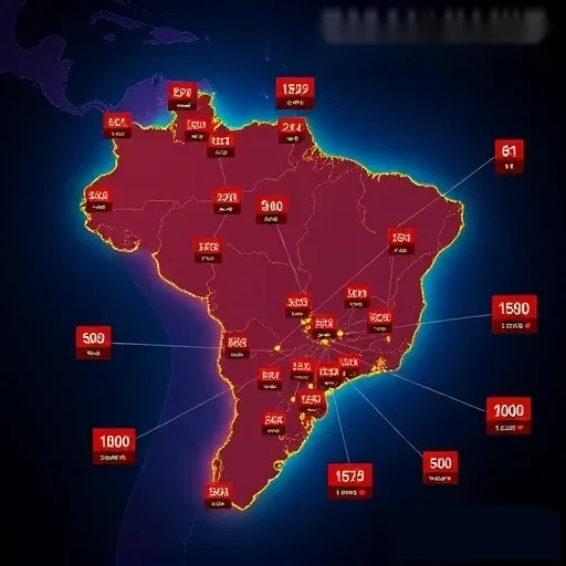 Dicas de segurança no login 312bet